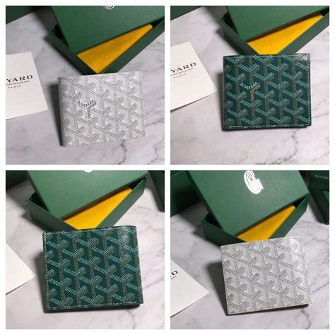 goyard 新宿|グーヤード.